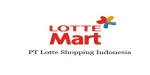 PT Lotte Shopping Indonesia company logo