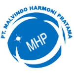 PT MALVINDO company logo