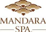 PT MANDARASPA INDONESIA company logo