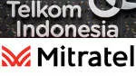 PT MITRA TELCO INDO CELLULAR company logo