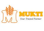 PT MUKTI ABADI SADAYA company logo