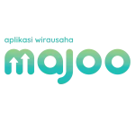 PT Majoo Teknologi Indonesia company logo