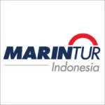 PT. Marintur Bali company logo