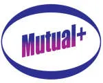 PT. Mutualplus Global Resources company logo