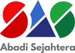 PT. NIELKKO SEJAHTERA ABADI company logo