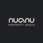 PT Nuanu Property Group company logo