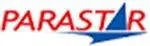 PT PARASTAR DISTRINDO company logo