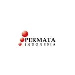 PT. PERMATA INDONESIA company logo