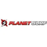 PT. PLANET SELANCAR MANDIRI company logo