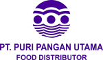 PT. PURI PANGAN UTAMA company logo