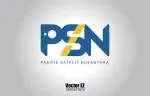 PT Pasifik Satelit Nusantara company logo