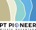 PT Pioneer Wisata Nusantara company logo