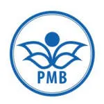 PT. Pundi Mas Berjaya company logo