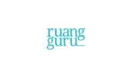 PT Ruang Raya Indonesia (Ruangguru) company logo