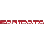 PT Sanidata Indonesia company logo