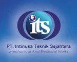 PT. Sejahtera Teknik company logo