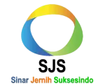 PT. Sinar Jernih Suksesindo company logo