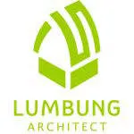 PT Sinar Lentera Alam (Lumbung Architect) company logo