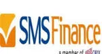 PT. Sinar Mitra Sepadan Finance (SMS Finance) company logo