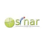 PT Sinar Sumber Makmur ( Sinar Group ) company logo