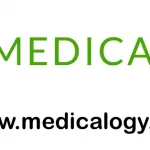 PT. TEKNO MEDICALOGY INDONESIA company logo