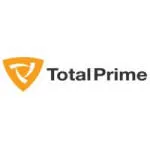 PT TOTAL PRIME ENGINEERING company logo