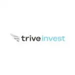 PT TRIVE INVEST company logo