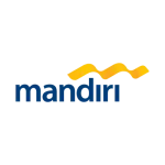 PT USAHA TANGGUH MANDIRI company logo