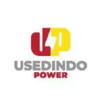 PT Usedindo Power Traktor Indonusa company logo