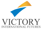 PT Victory International Cabang Jakarta Sudirman company logo