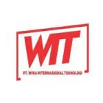 PT Wira Internasional Teknologi company logo