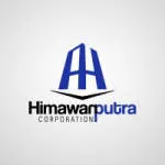 PT.HIMAWAN PUTRA company logo