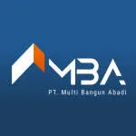 PT.MULTI BANGUN ABADI company logo