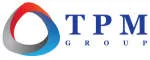 PT.TRIMITRA PUTRA MANDIRI company logo