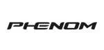 Phenom Management Group company logo