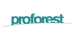 Proforest company logo