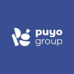 Puyo Group Indonesia company logo