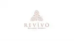 Revivo Wellness Resort Nusa Dua company logo