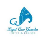 Royal Casa Ganesha Resort & Spa Ubud company logo