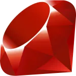 Ruby Labs company logo