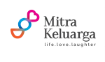 Rumah Sakit Mitra Keluarga company logo