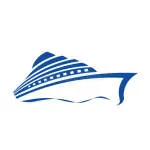 Sea Safari Cruises company logo