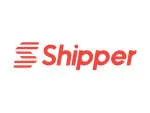 Shipper company logo