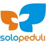 Solo Peduli company logo