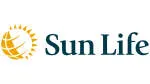 Sun Life company logo