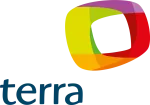 Terra Water Indonesia company logo