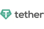 Tether Operations Limited company logo