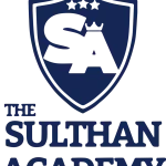 The Sulthan Academy company logo