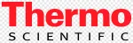 Thermo Fisher Scientific company logo