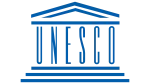 UNESCO company logo